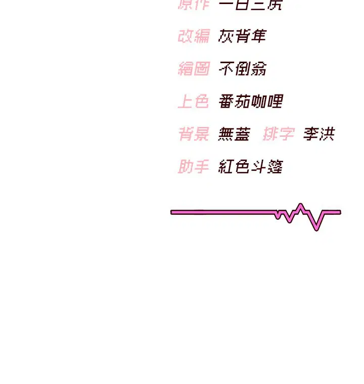 第20話