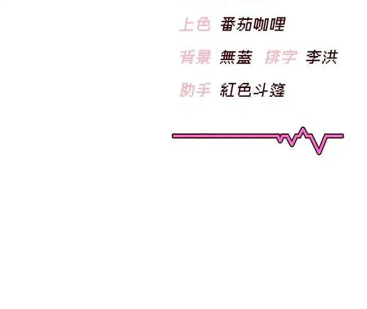 第22話