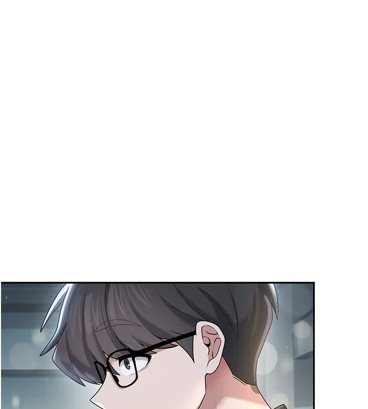 第23話