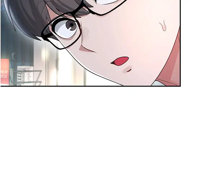 第23話