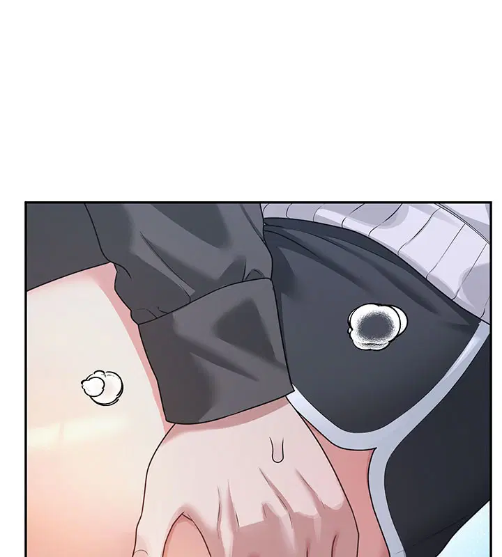 第23話
