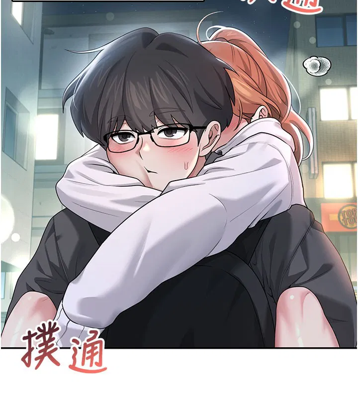 第23話
