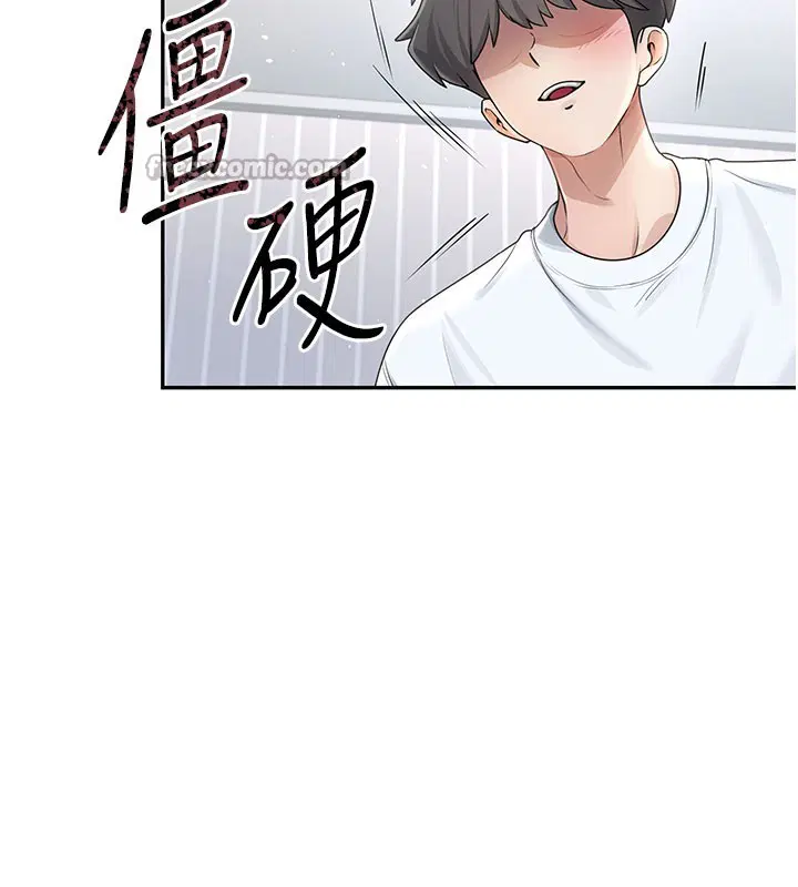 第23話
