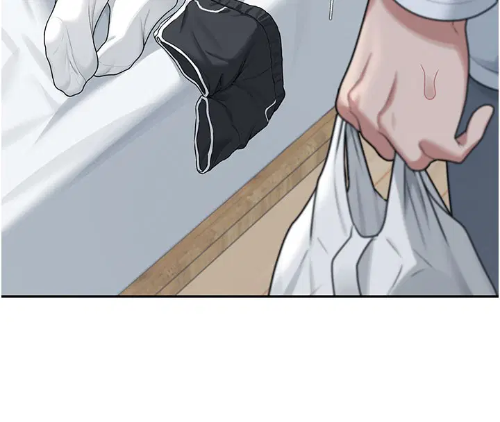 第23話