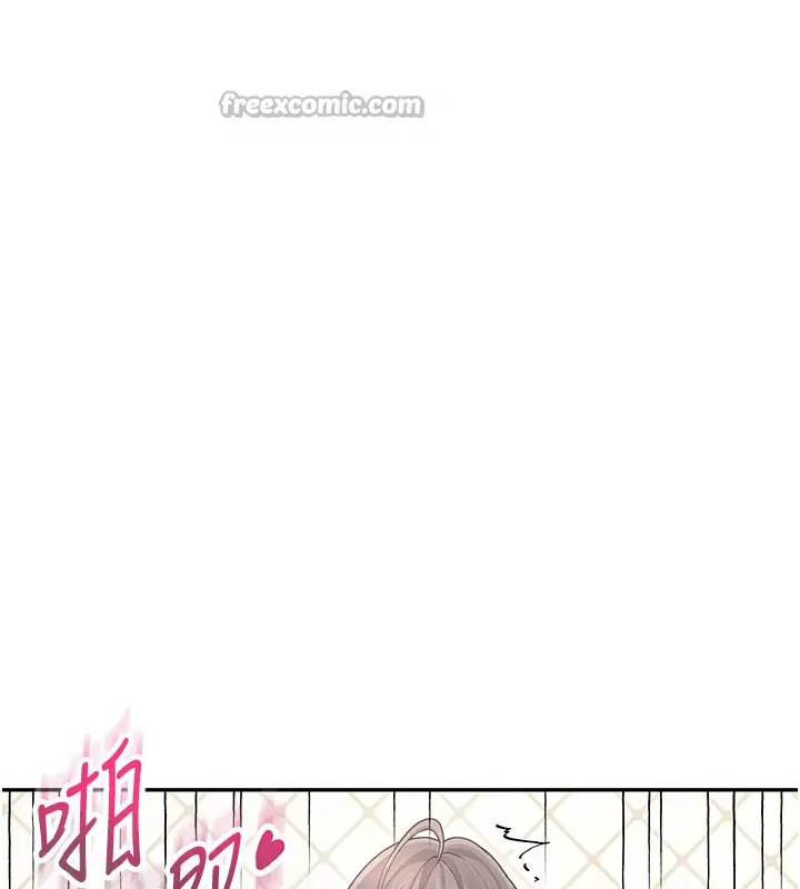 第23話