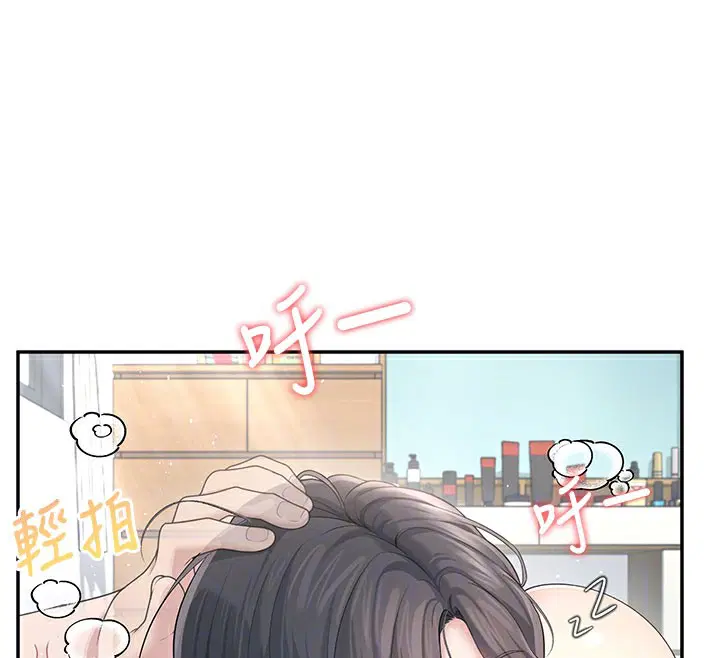 第23話
