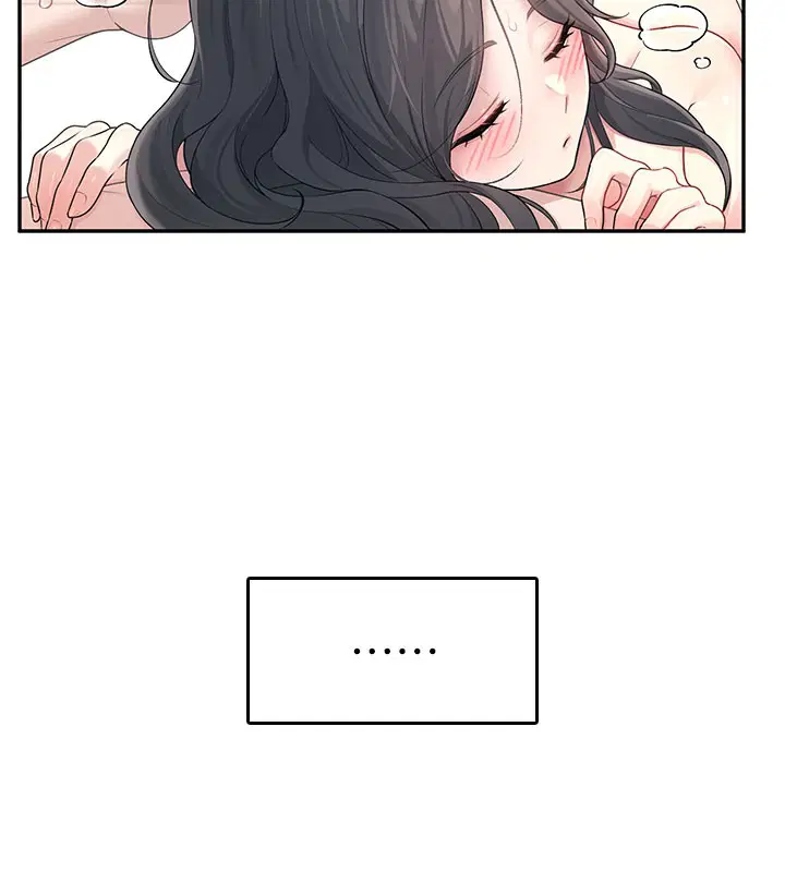 第23話