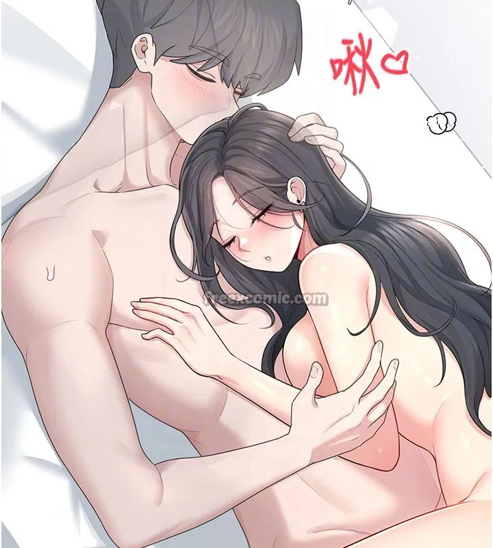 第23話