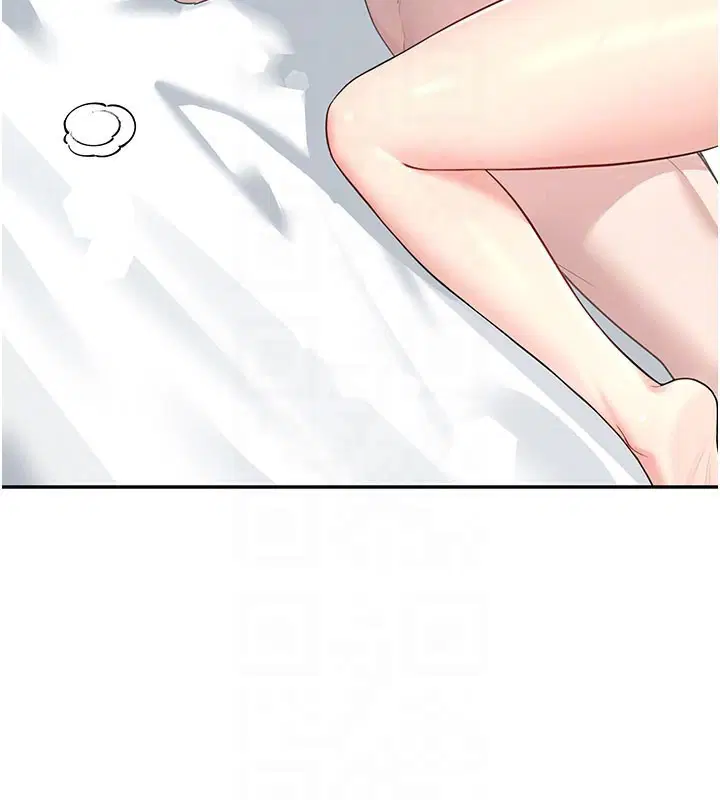 第23話