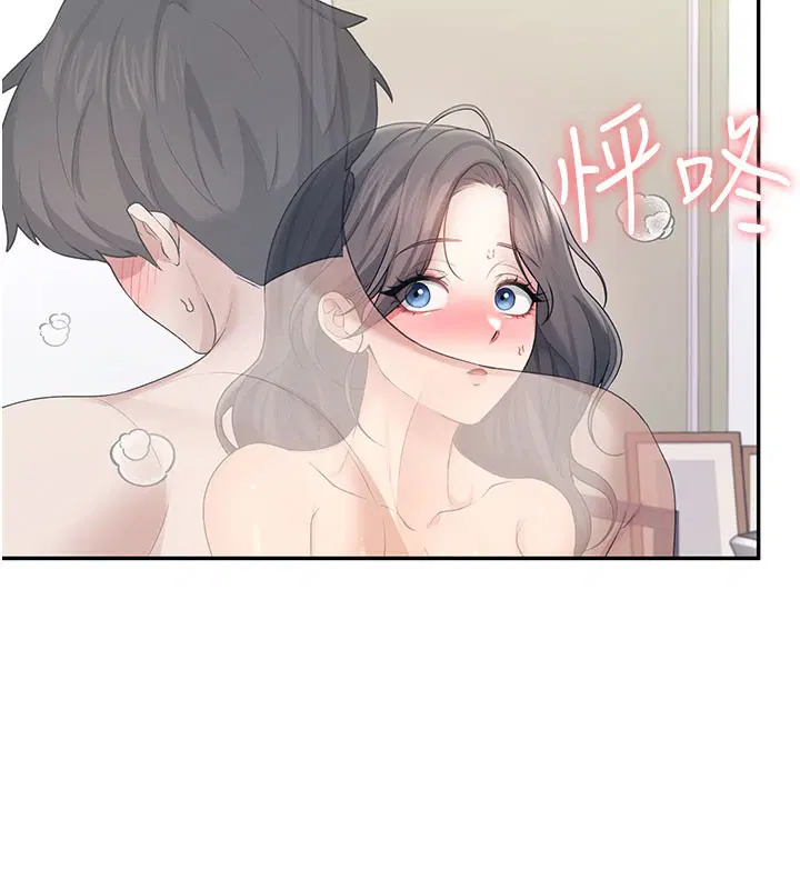 第25話