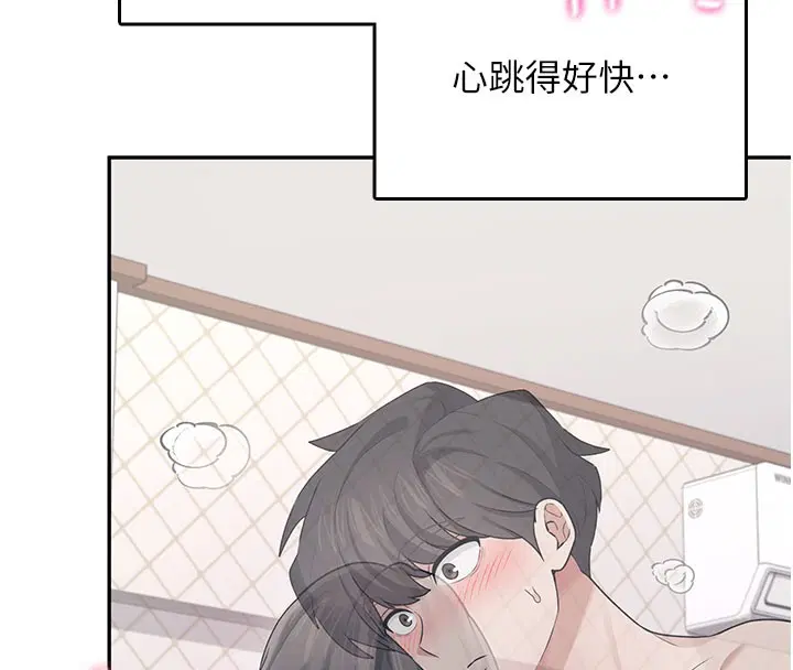 第25話