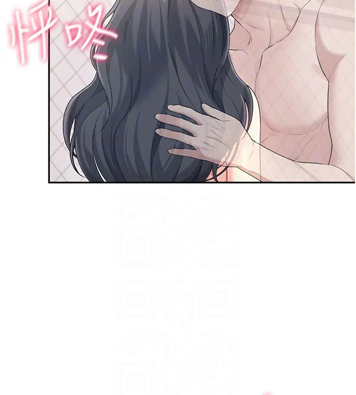 第25話
