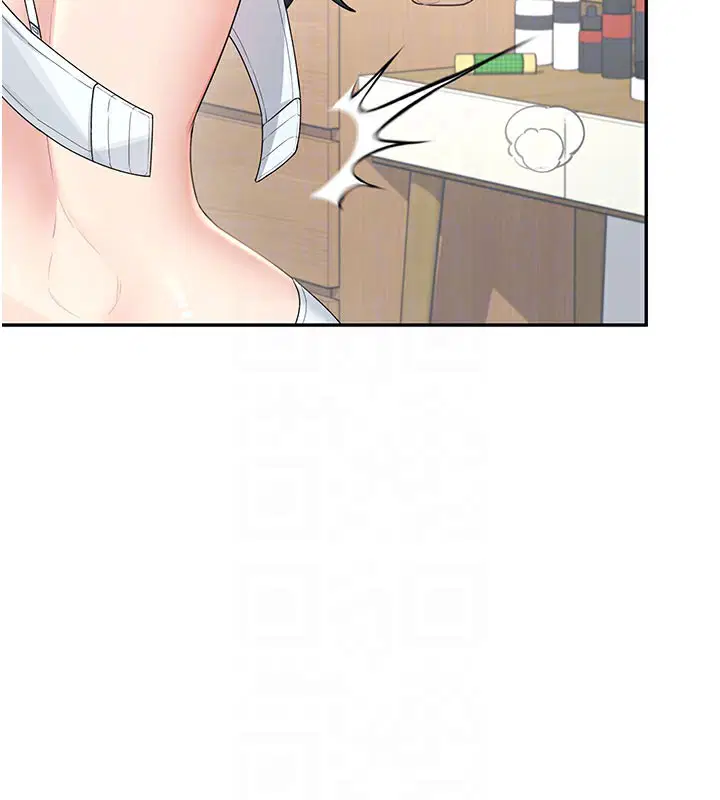 第25話