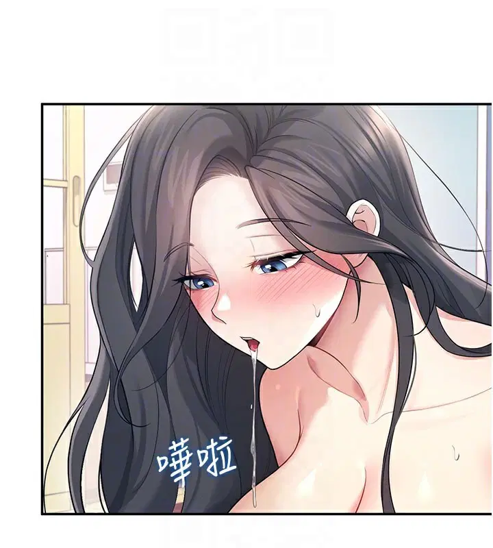 第25話