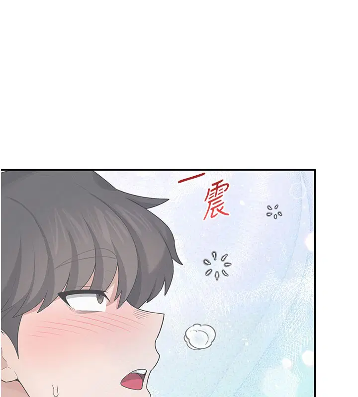 第25話