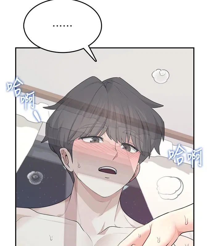 第25話