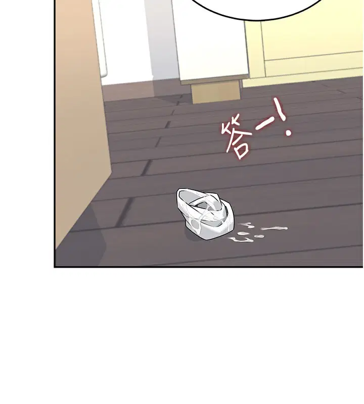 第25話