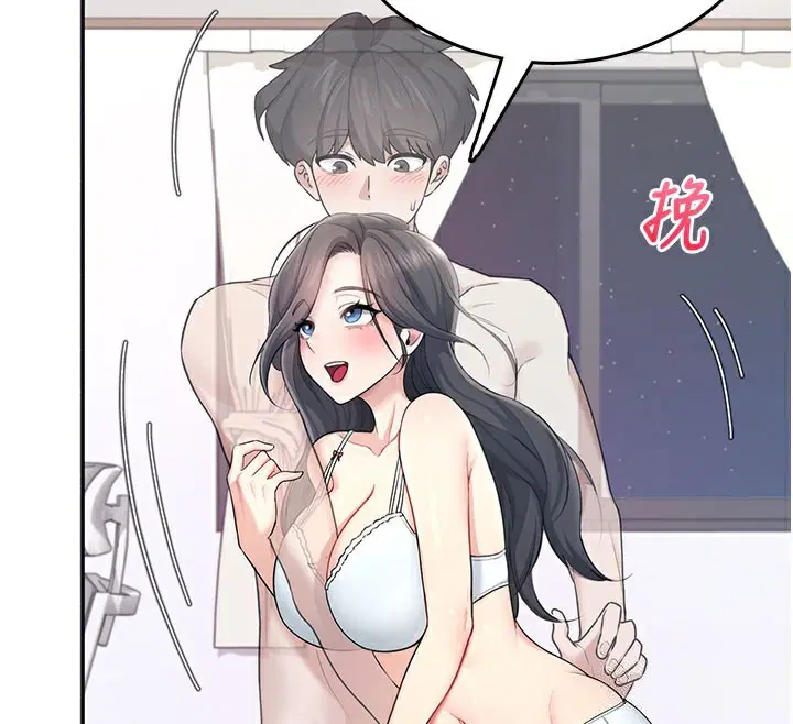 第25話