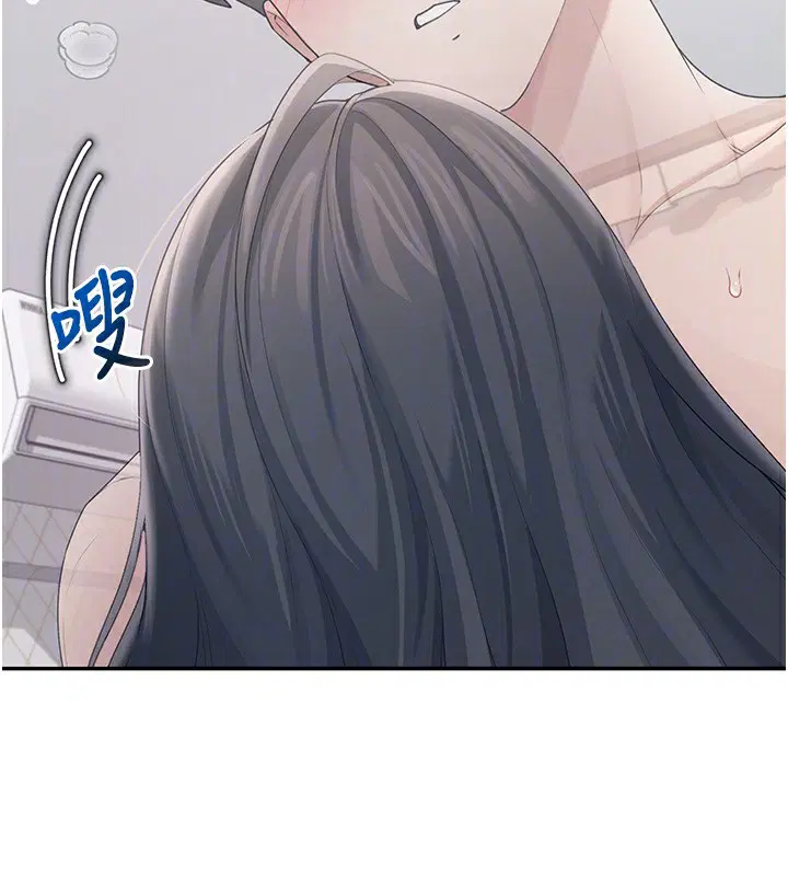 第25話