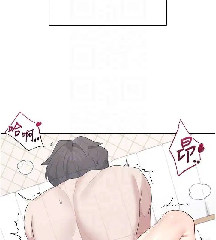 第26話