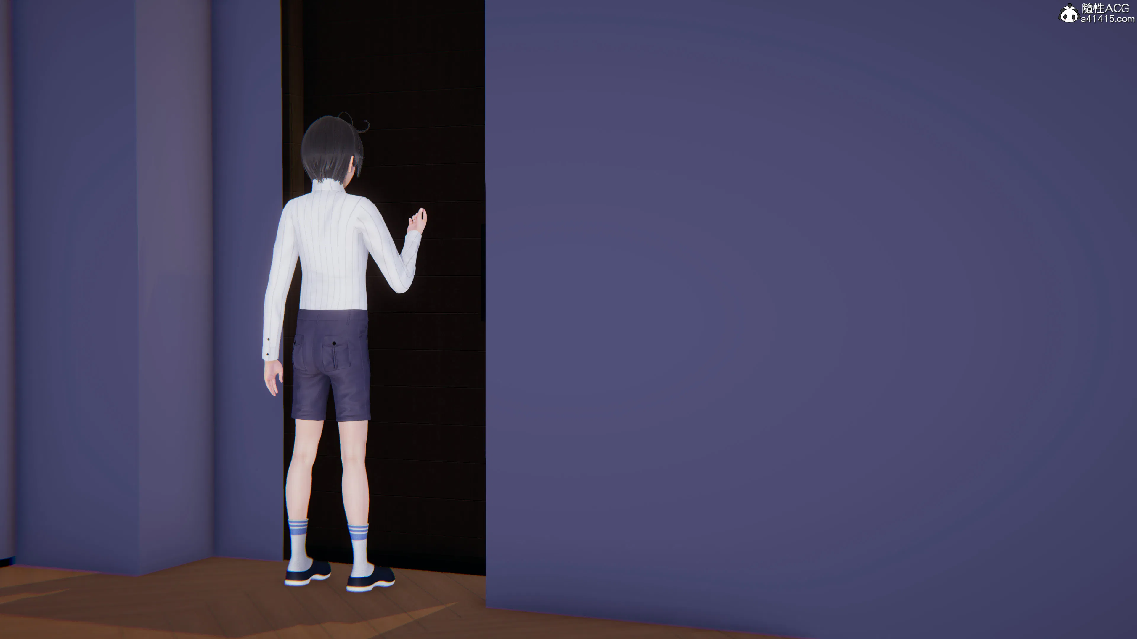 第3話