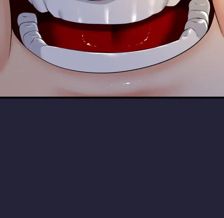 第9話