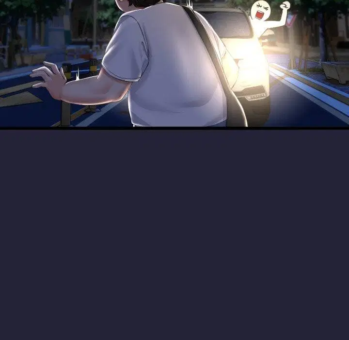 第9話