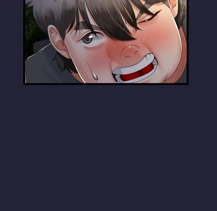 第10話