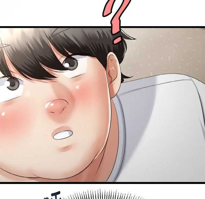 第24話