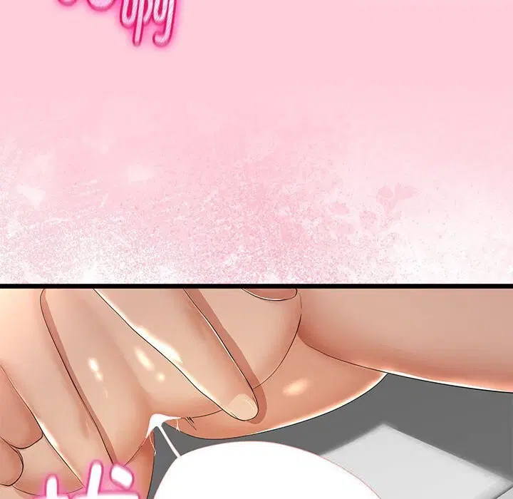 第31話