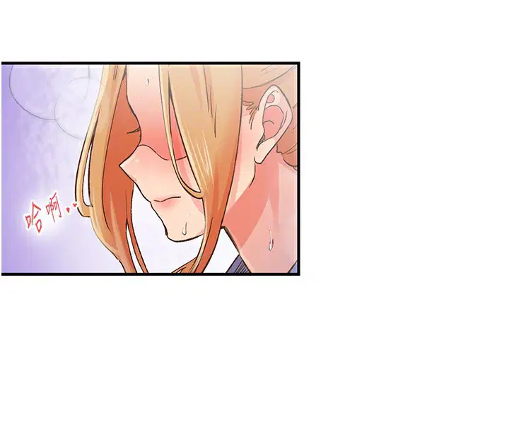 第2話