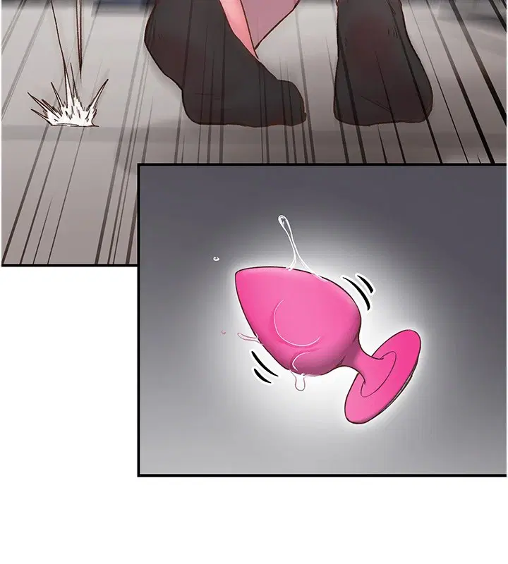 第6話