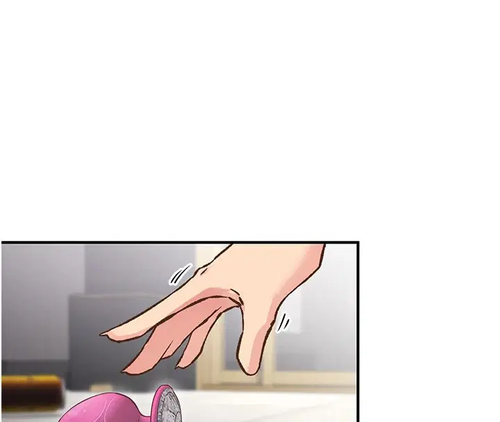 第6話