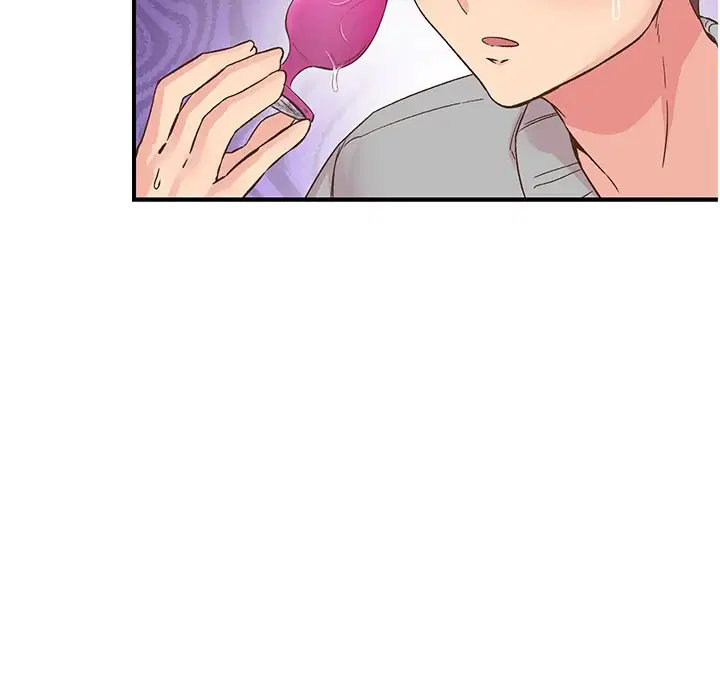 第6話