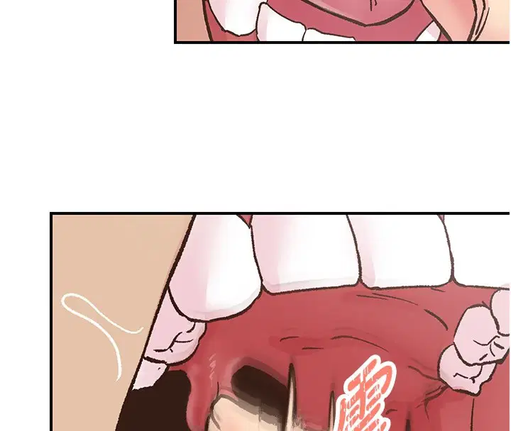 第6話