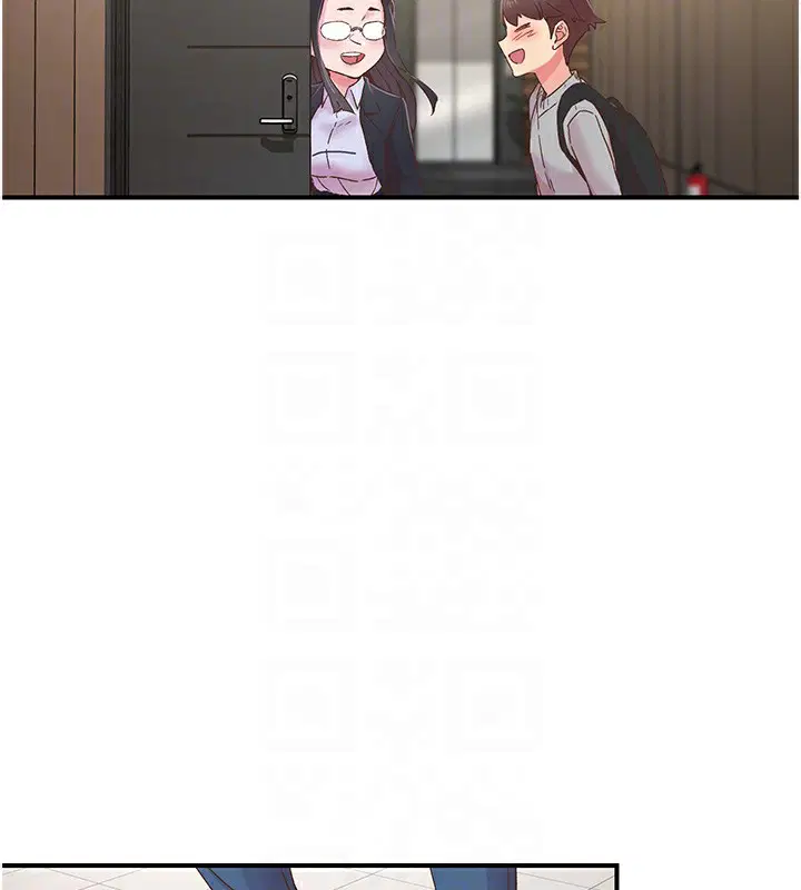 第6話