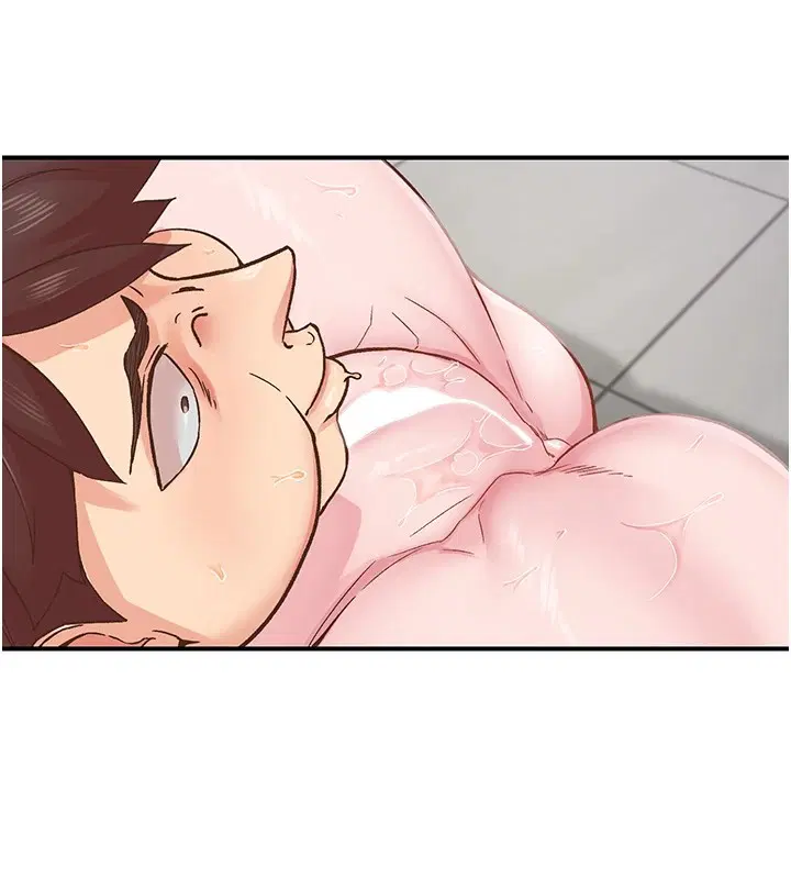 第7話
