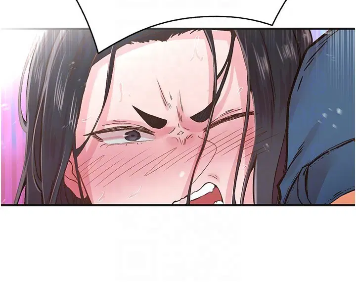 第7話