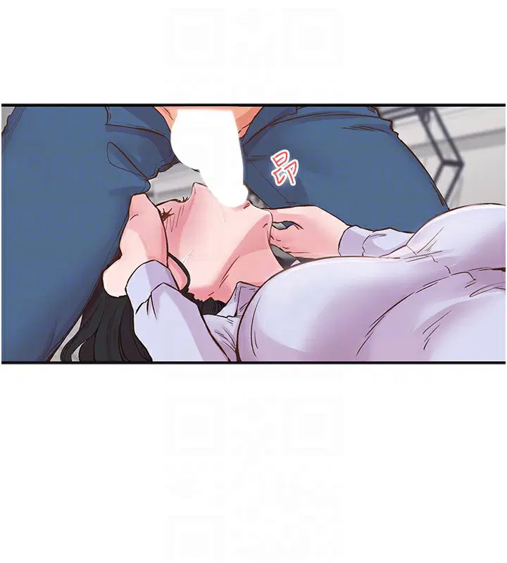 第7話