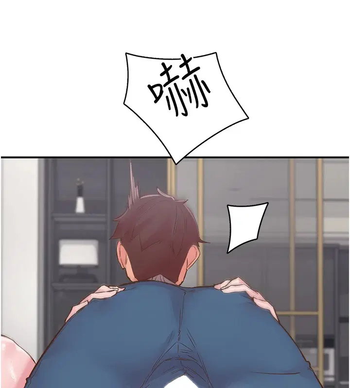 第7話