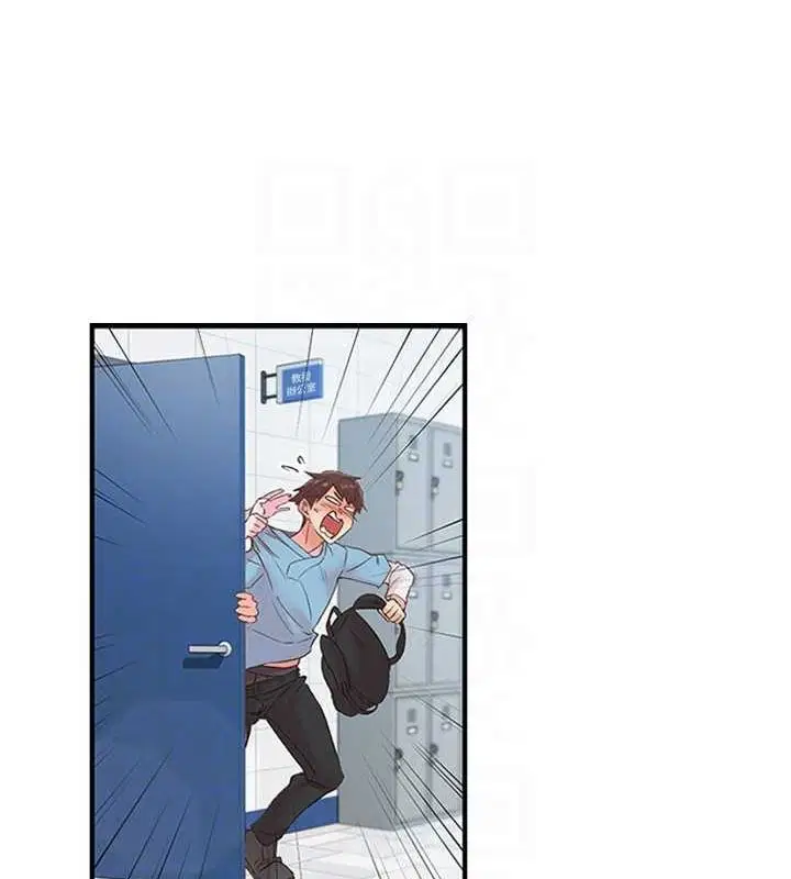 第11話