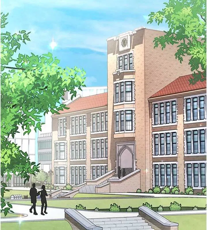 第11話
