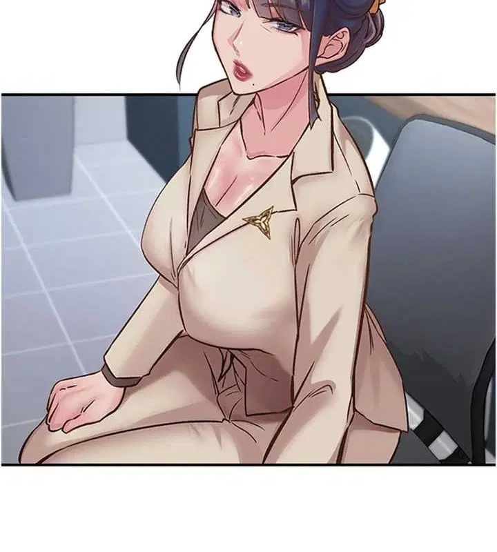 第11話