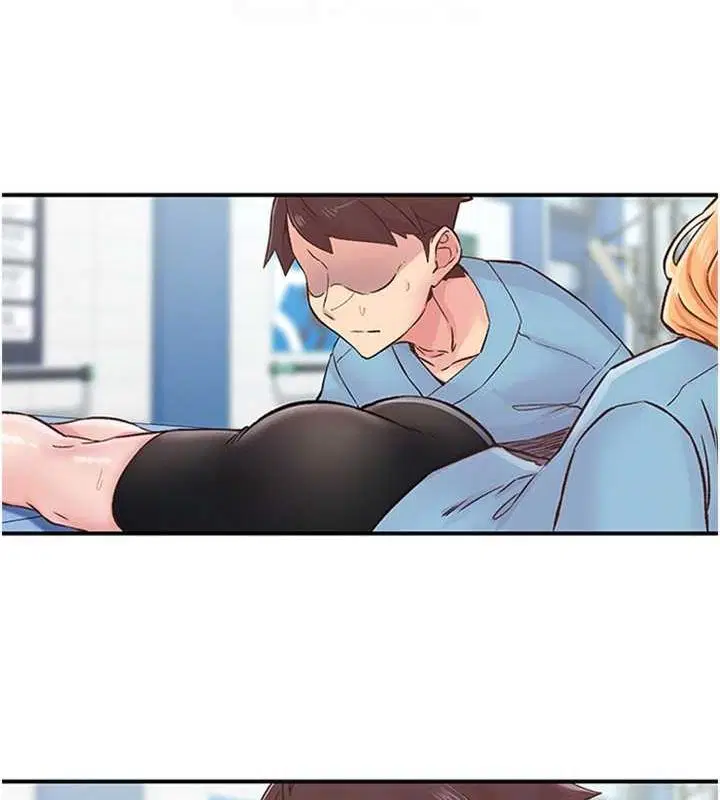 第11話