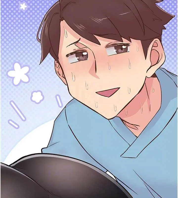 第11話