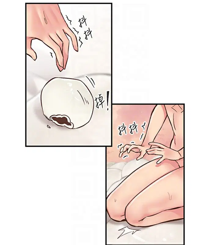 第12話