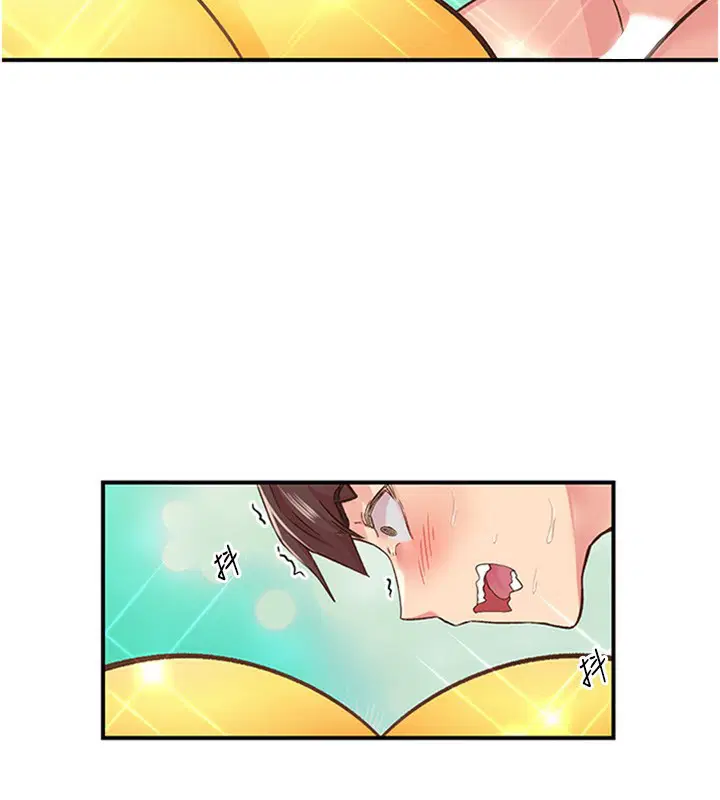 第12話