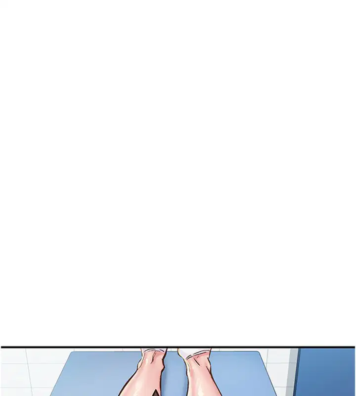 第12話