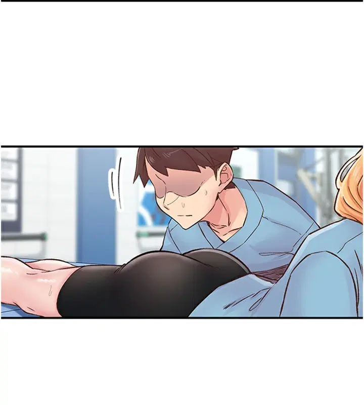 第12話