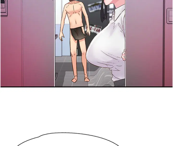 第13話